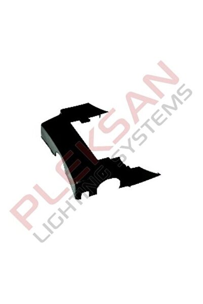 DİREKSİYON BAKALITI ÜST R9 R11 PLEKSAN 2930-U