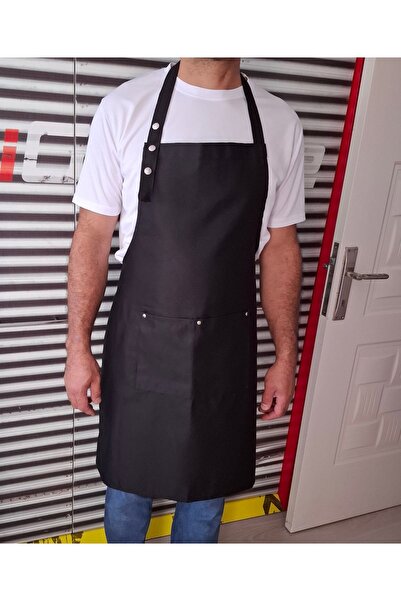 Derycollection شفاف 70x80 - قماش مقاوم للبقع والسوائل، لمطعم المقهى والمعجنات...