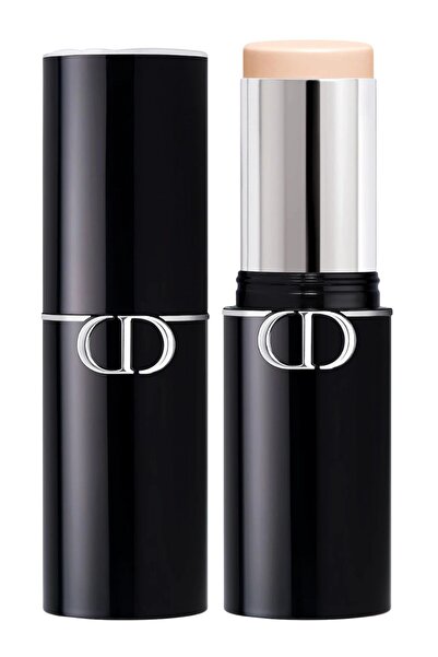 Dior Forever Skin Perfect 24H Multi-Use Foundation Stick