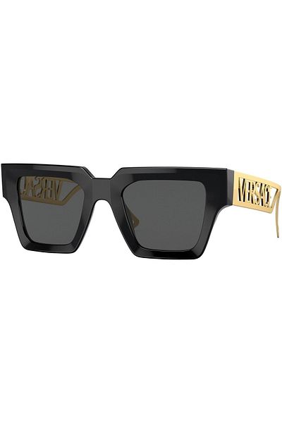 Versace Ve4431 Gb187 Women's Sunglasses