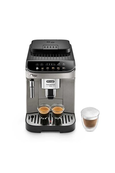 DELONGHİ Magnifica Evo Ecam290.42.tb Tam Otomatik Espresso Makinesi