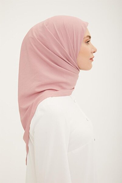 Armine Μοντέρνο κασκόλ Cotton Cazz - BFSAPCE-22030