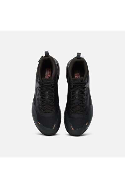 Reebok Nano X4 Adventure Cordura - pánské černé outdoorové boty