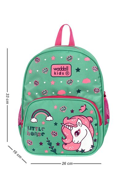 Çanta Trend Rucsac pentru copii de grădiniță