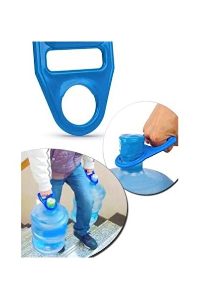 MİRSEBİL جهاز الزجاجة - حامل وآلة القطع