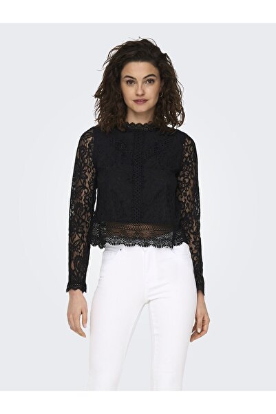 ONLY Top ONLINENEU Top