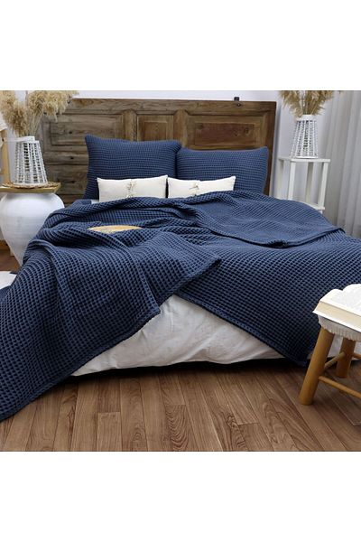 Cyc Atelier Single Bedspread