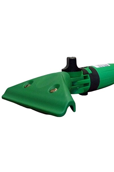 unger ERGOTEC OYNAR BAŞLIKLI TUTAMAK 30° CAM ÇEKÇEK