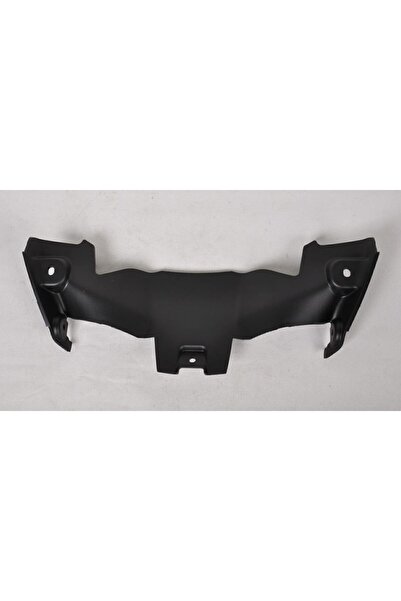Bajaj PULSAR RS 200 FAR MUHAFAZA PLASTİĞİ ÖN ALT YMS03051720UL01