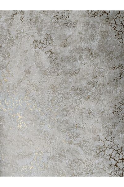 KMS HOME Kombin Düz Duvar Kağıdı 5m2