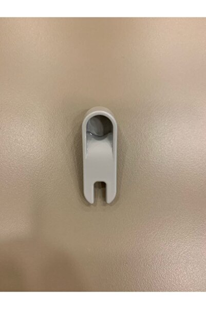 Fakir Piccadilly Kablo Sarıcı Parça Orijinal Yetkili Servis