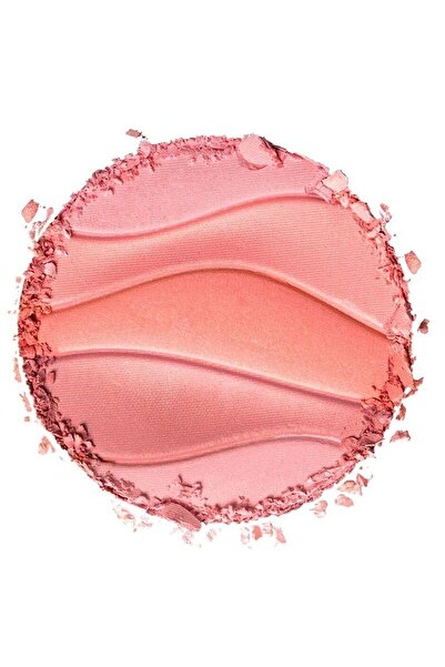 Physicians Formula Allure Allık