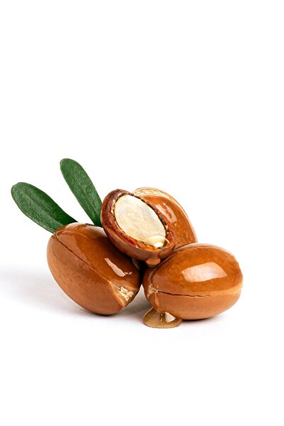 New Well Saç Hacimlendirici,Besleyici ve Onarıcı Argan Özlü Saç Bakım Yağı 100 ml