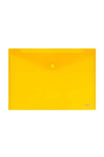 Noki A5 Small Size Snap Envelope File