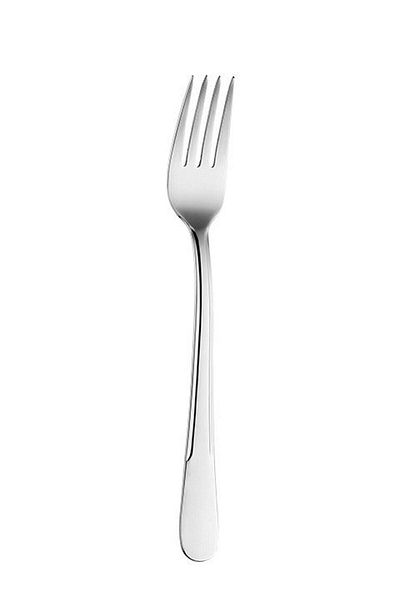 Aryıldız Sea Food Fork 6 Pieces