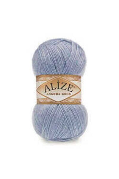 Alize Angora Gold 221 - 5 Τεμάχια