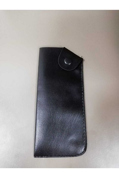 Oscar Eyewear Case