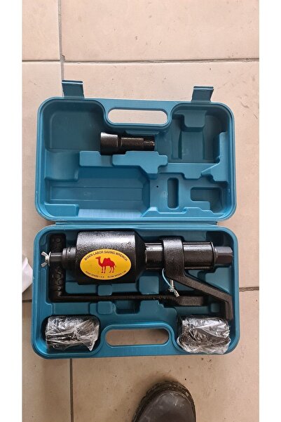 Russ Rus Bijon Sökme