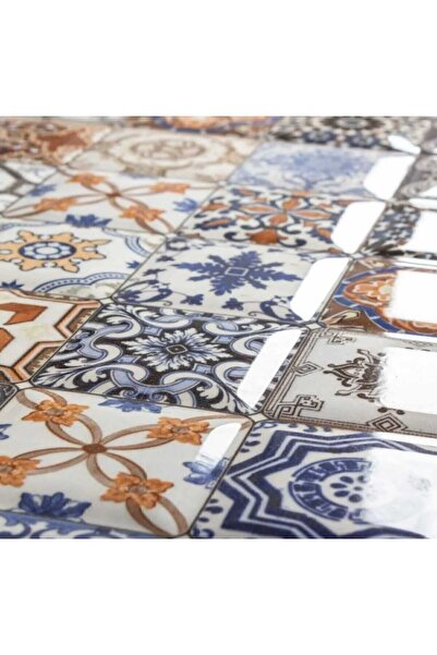 SİNA HOME DESİGNS Ceviz Sehpa Zigon Sehpa