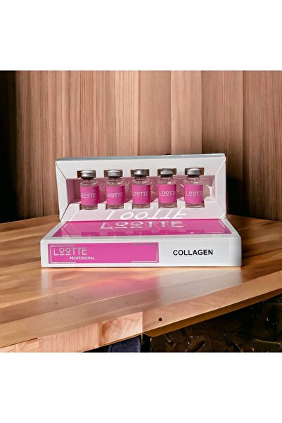 Lootte Collegen Cilt Serum Dermapen Serum Dermaroller Serum