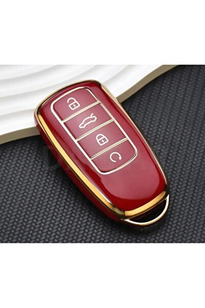 emii auto spare parts Chery Tiggo 8 Pro Tiggo 8 Pro Max Tiggo 7 Pro Max Omoda...