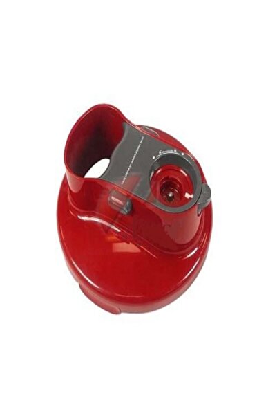 Kenwood Hb214rd, Hdp204 Hazne Kapağı