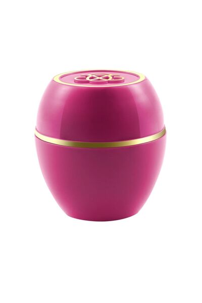 Oriflame Tender Care Gül Özlü Koruyucu Balm 15ml