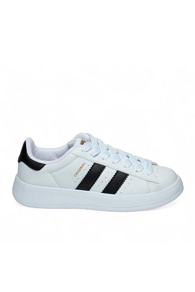 Best Of Tenis clasic casual pentru bărbați - BST-573