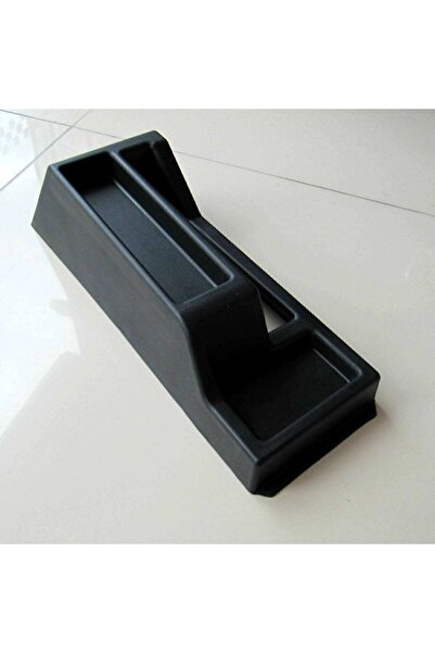 Genel Markalar Tofaş Elfreni Ara Konsülü El Fren Orta Konsol Kartal Şahin Uyumlu