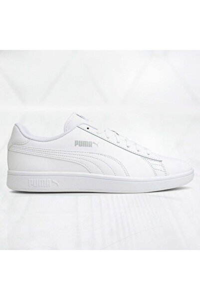 Puma 365215-07 PUMA SMASH V2 L ERKEK GÜNLÜK AYAKKABI