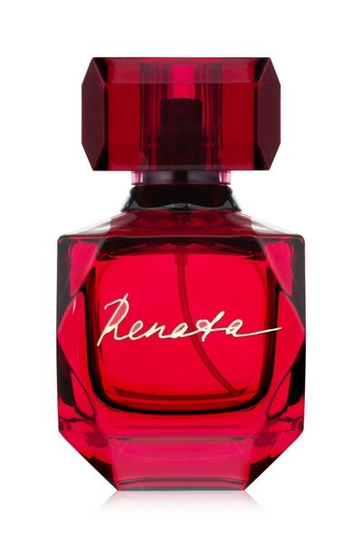 Faberlic By Renata Kadın Edp 60 Ml