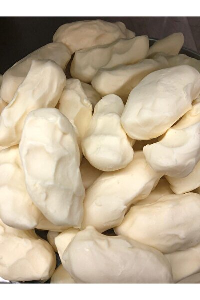 YORULMAZ Kayseri Yayık Tereyağı 500 gr