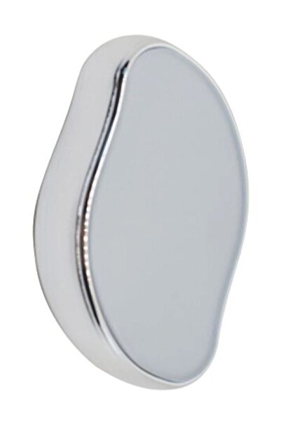 Egonex Kristal Epilatör Epilasyon Aleti Tüy Silgisi Crystal Eraser Tüy Alıcı ...