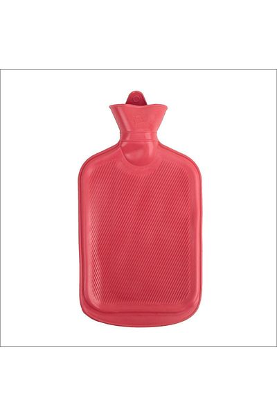 Bella House 0.5 Lt ClaSSic Hot Water Bag - K-8427