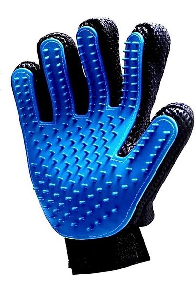 NCT Cat and Dog Hair Collection Glove