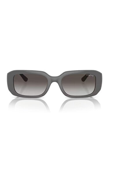 Vogue Vo 5565-S 31258g Sunglasses - 53-19 135 3N Model