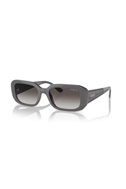 Vogue Vo 5565-S 31258g Sunglasses - 53-19 135 3N Model