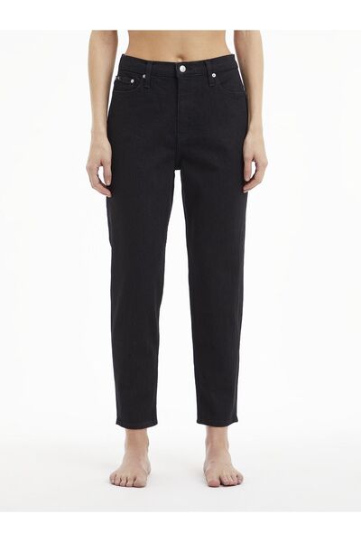 Calvin Klein MOM JEAN