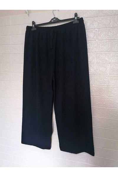 anne moda ankara Big Size 1St Quality Seasonal Trousers