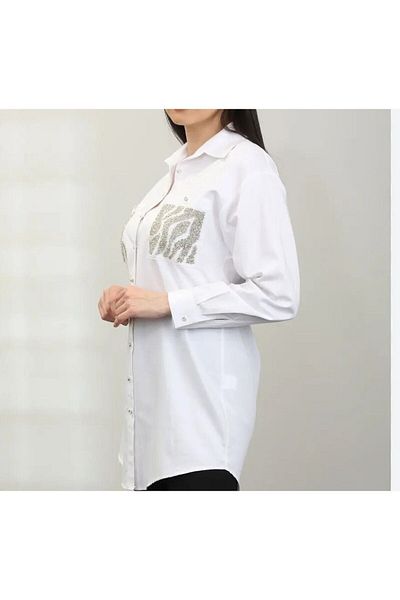 SERPİL Shirt