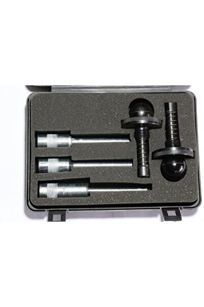 SİMED OTO APARAT Fiat 1.3 Multijet Sente Aparatı