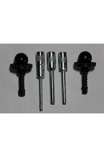 SİMED OTO APARAT Fiat 1.3 Multijet Sente Aparatı