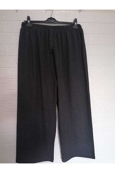 anne moda ankara Big Size 1St Quality Seasonal Trousers