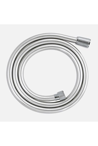 Grohe Duş Hortumu Twistfree 1500 Mm 28364001
