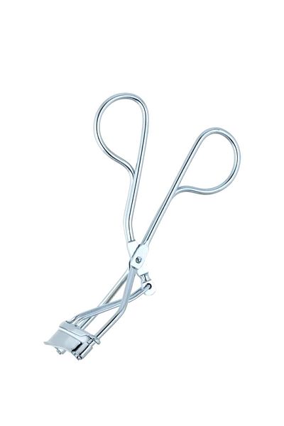SDADVERT Eyelash Curler