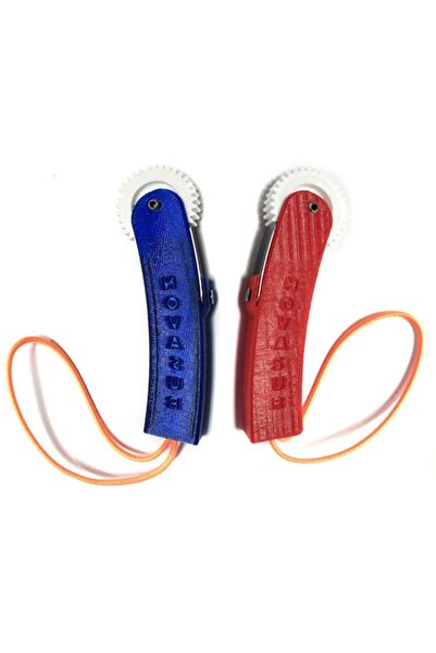 FisherSub Balık Çağırıcı (Tok Ses)