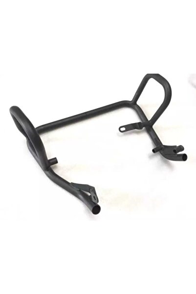 Motopark16 Bmw F 650,700 Ve 800 Gs Twin Alt Korum Demiri