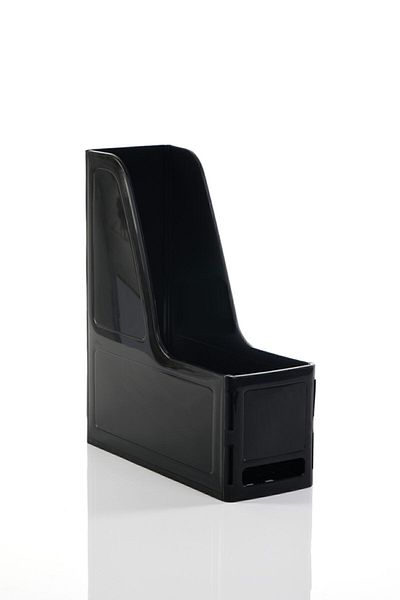 Ops Mg 101 Magazine Holder