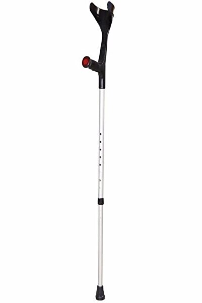 Genel Markalar Kanedyen - 1 Adet Siyah Kanedyen - Ayarlanabilir Kanedyen - Kanedyen Koltuk Değneği