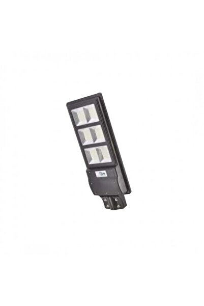 Cata Ct-4641 250w Solar Sokak Armatürü